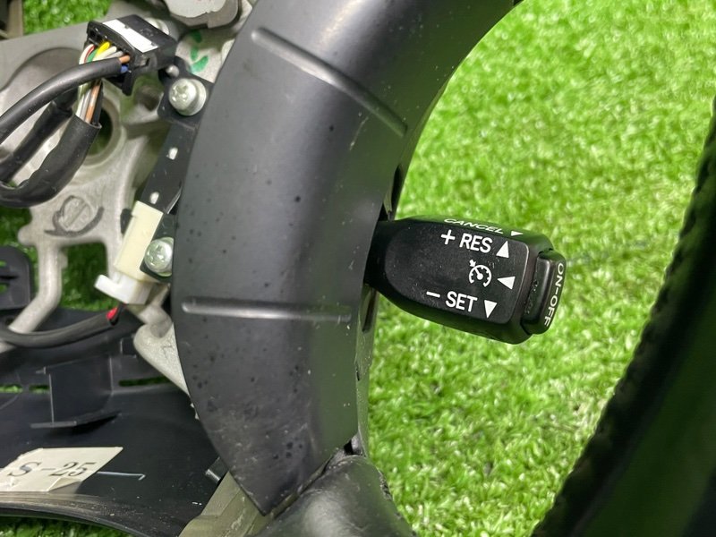 Руль, 15000 рублей, Москва