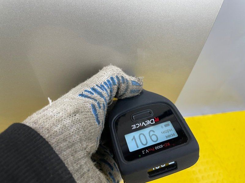 Дверь передняя левая, 35000 рублей, Москва