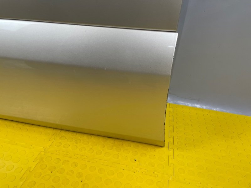 Дверь передняя левая, 35000 рублей, Москва