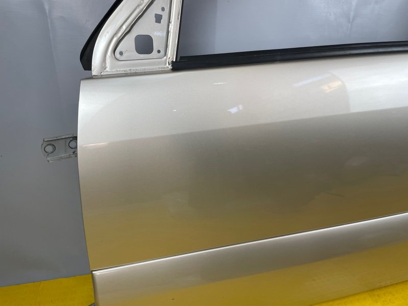 Дверь передняя левая, 35000 рублей, Москва