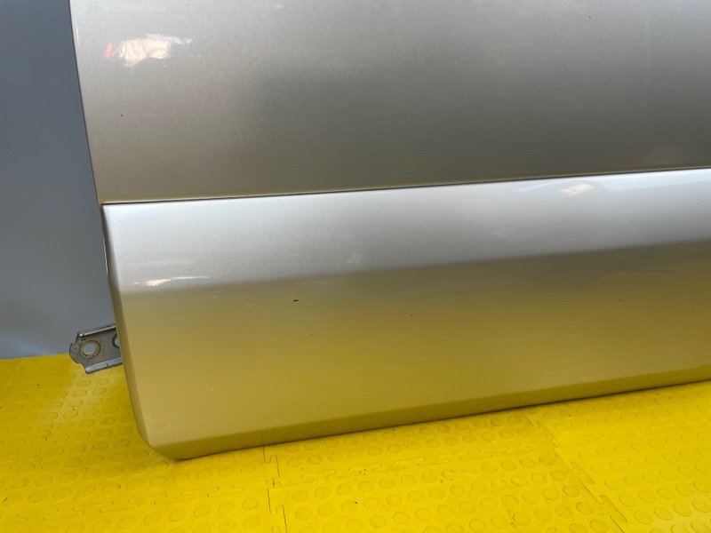 Дверь передняя левая, 35000 рублей, Москва