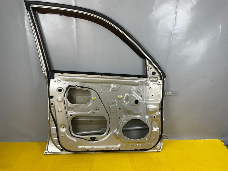 Дверь передняя левая, 35000 рублей, Москва