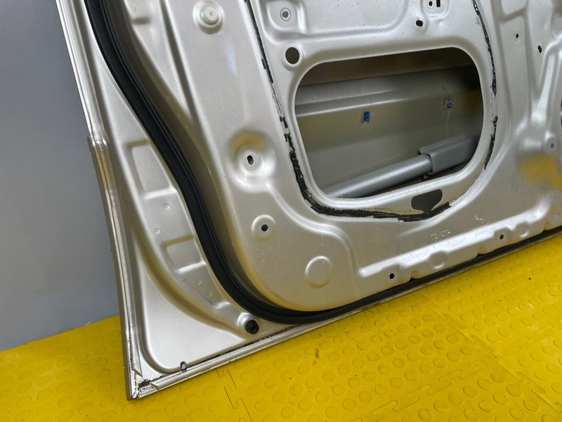 Дверь передняя левая, 35000 рублей, Москва