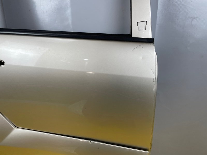 Дверь задняя правая, 23000 рублей, Москва