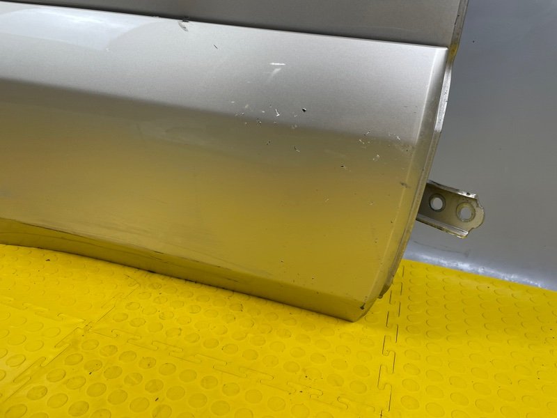 Дверь задняя правая, 23000 рублей, Москва