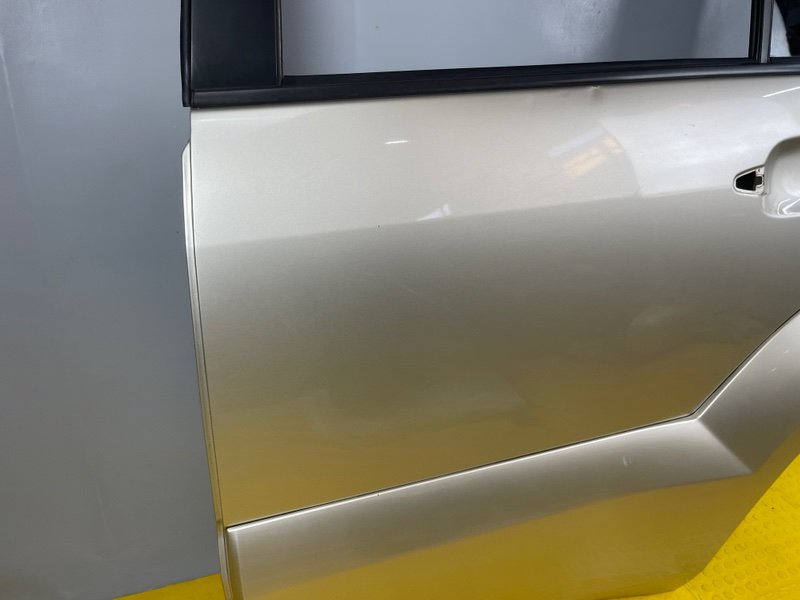 Дверь задняя левая, 25000 рублей, Москва