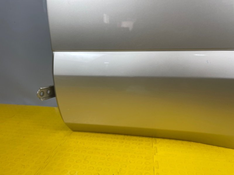 Дверь задняя левая, 25000 рублей, Москва