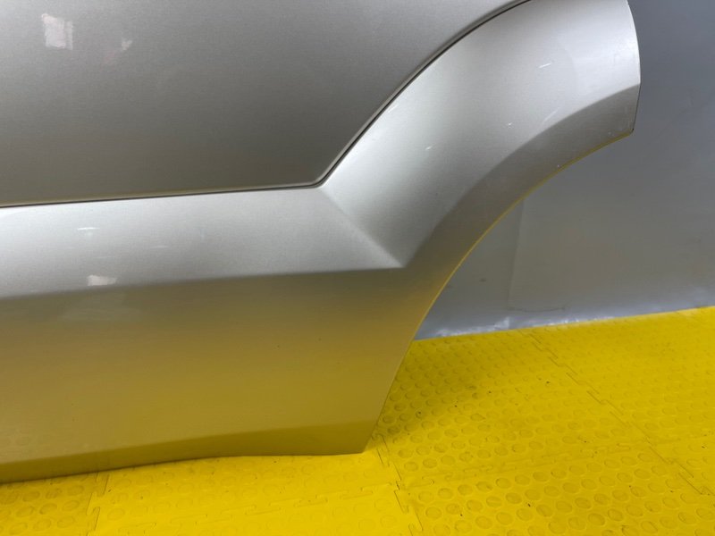 Дверь задняя левая, 25000 рублей, Москва