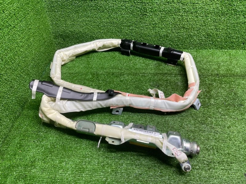 Подушка безопасности шторка, 3500 рублей, Москва