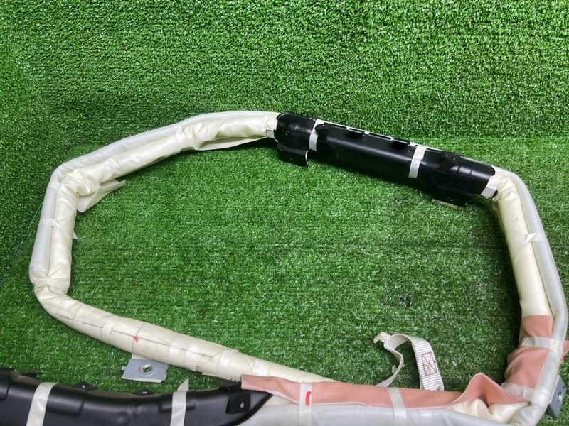 Подушка безопасности шторка, 3500 рублей, Москва