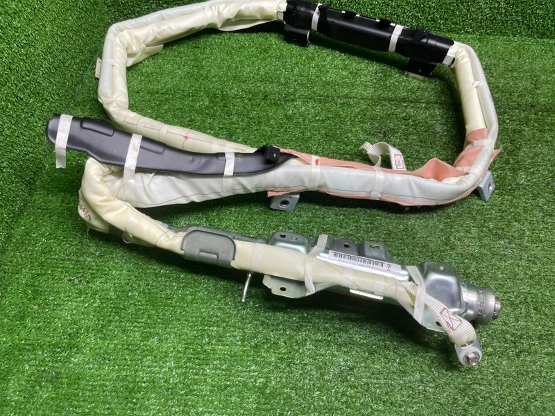 Подушка безопасности шторка, 3500 рублей, Москва