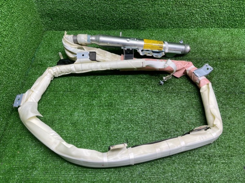 Подушка безопасности шторка, 3500 рублей, Москва