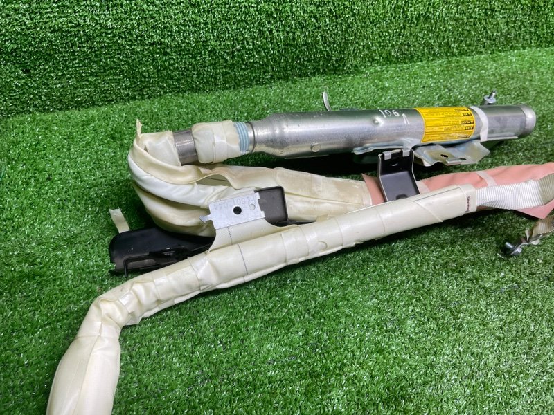 Подушка безопасности шторка, 3500 рублей, Москва