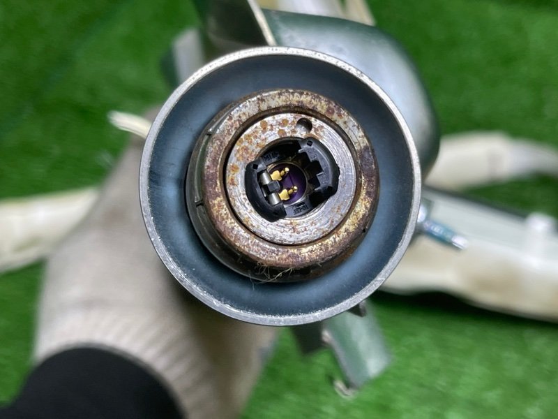 Подушка безопасности шторка, 3500 рублей, Москва