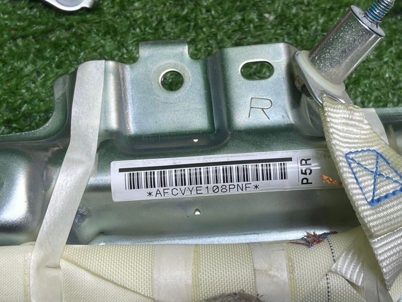 Подушка безопасности шторка, 3500 рублей, Москва