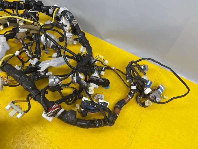 Проводка подторпедная, 10000 рублей, Москва