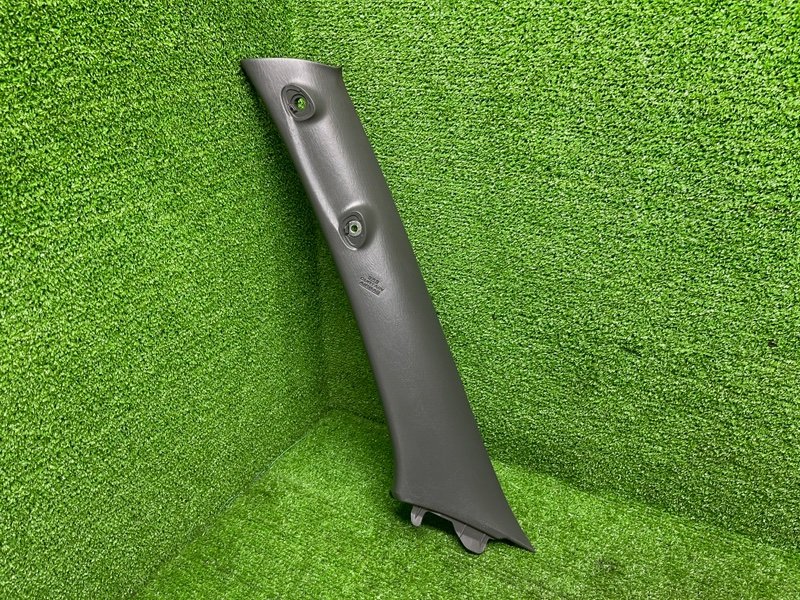 Обшивка стойки, 2000 рублей, Москва