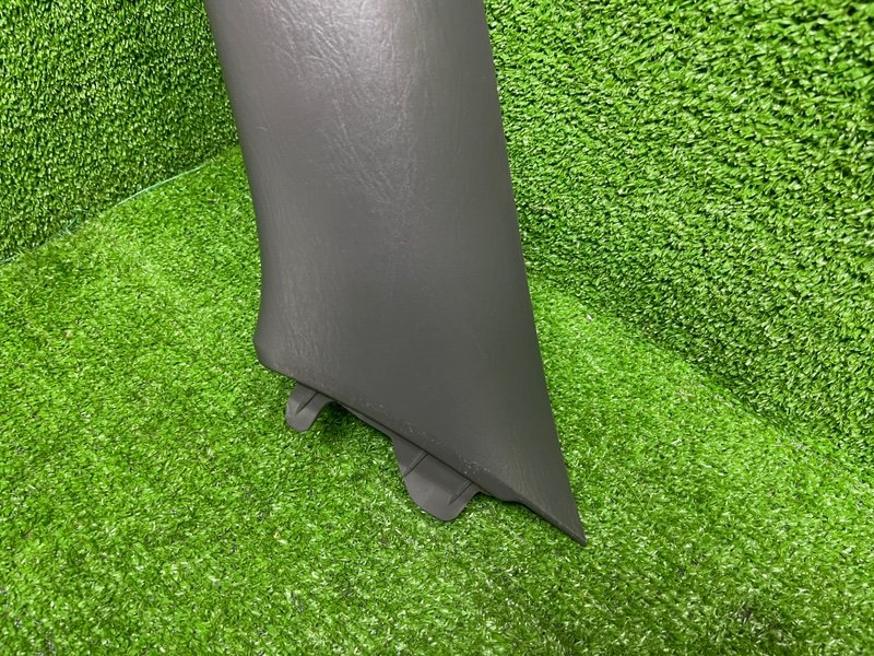 Обшивка стойки, 2000 рублей, Москва