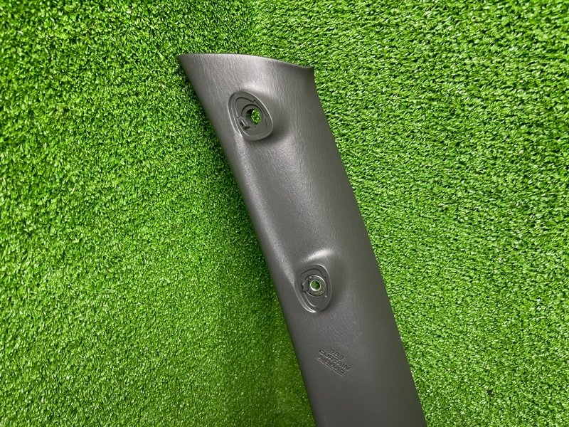 Обшивка стойки, 2000 рублей, Москва