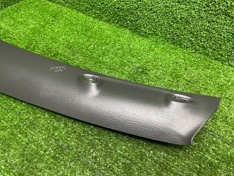 Обшивка стойки, 2000 рублей, Москва