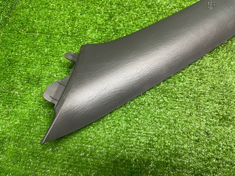 Обшивка стойки, 2000 рублей, Москва