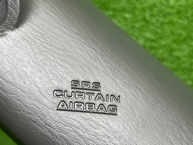 Обшивка стойки, 2000 рублей, Москва