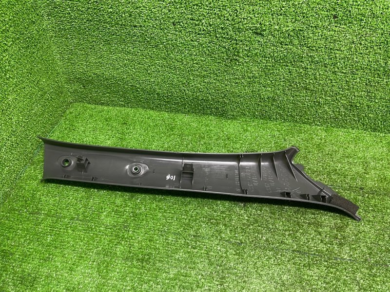 Обшивка стойки, 2000 рублей, Москва