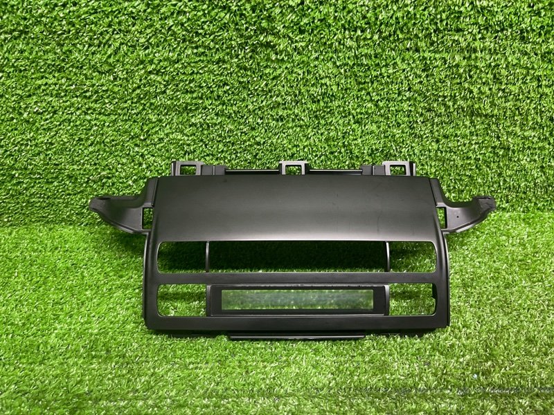 Накладка декоративная, 2500 рублей, Москва