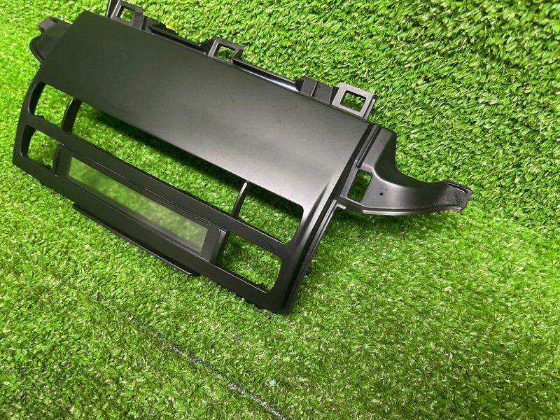 Накладка декоративная, 2500 рублей, Москва