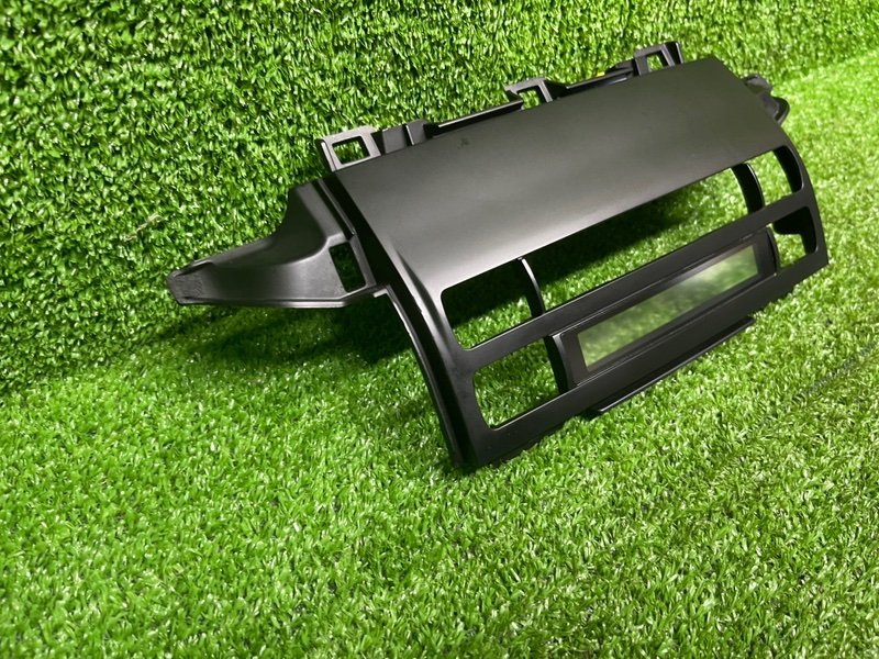 Накладка декоративная, 2500 рублей, Москва