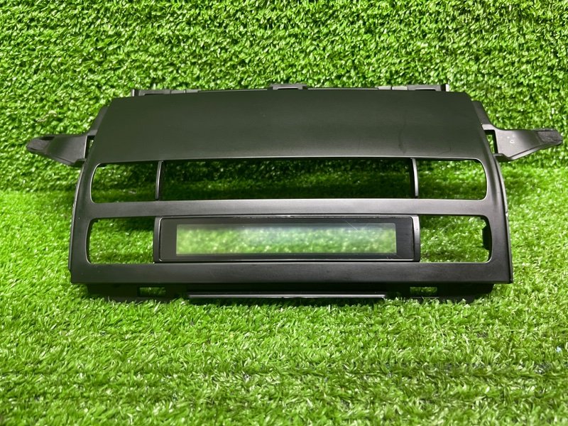 Накладка декоративная, 2500 рублей, Москва