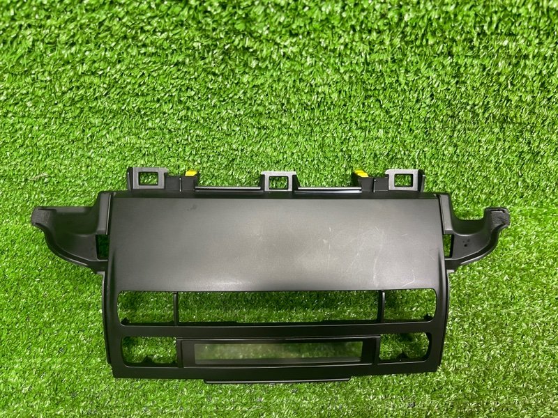 Накладка декоративная, 2500 рублей, Москва