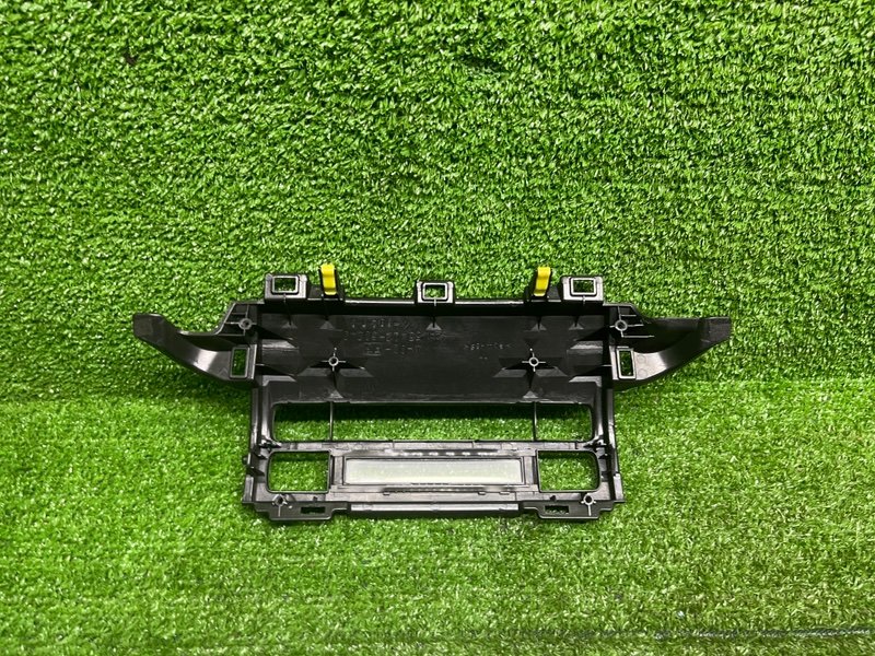 Накладка декоративная, 2500 рублей, Москва