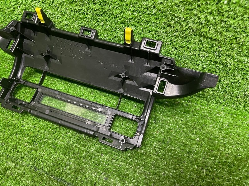 Накладка декоративная, 2500 рублей, Москва