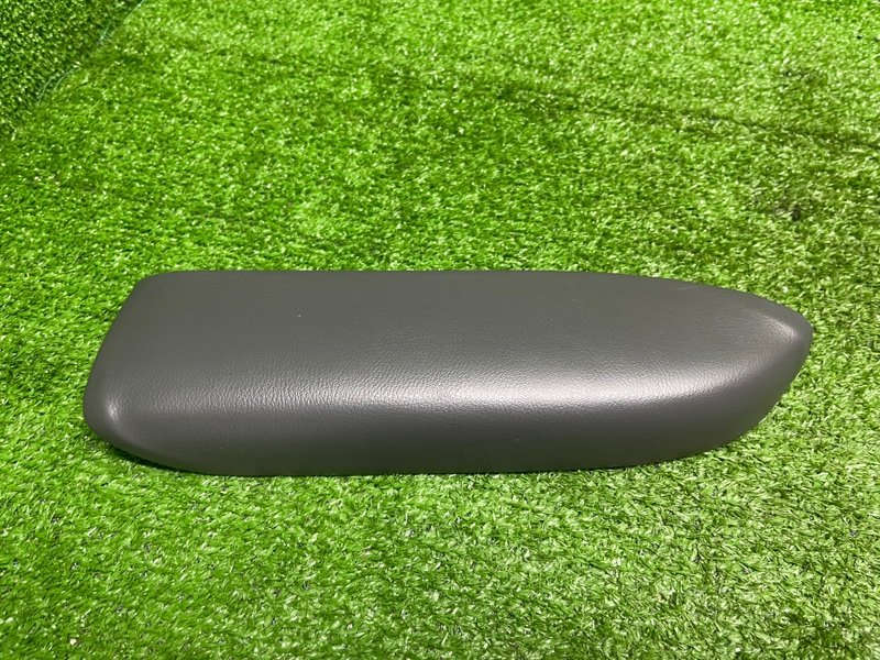 Подлокотник, 3500 рублей, Москва