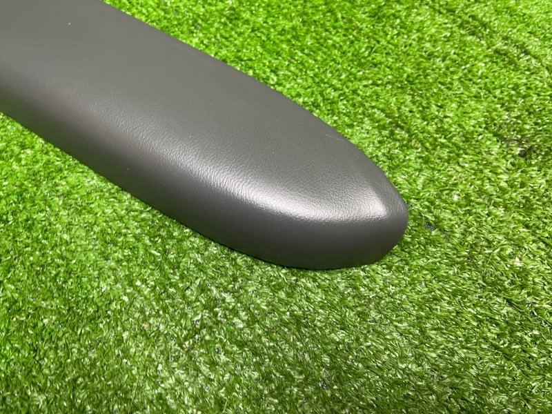 Подлокотник, 3500 рублей, Москва