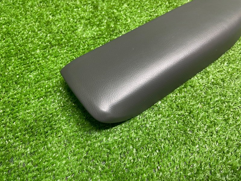 Подлокотник, 3500 рублей, Москва