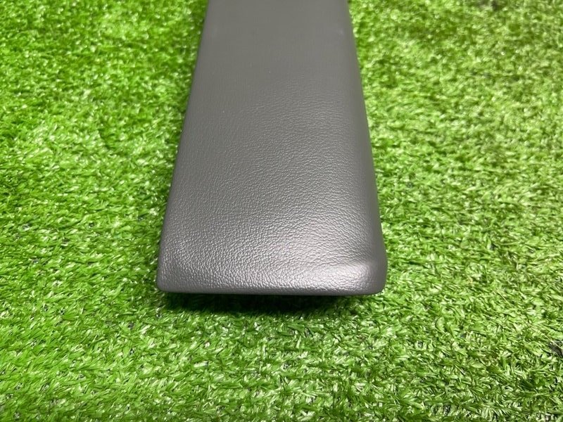 Подлокотник, 3500 рублей, Москва