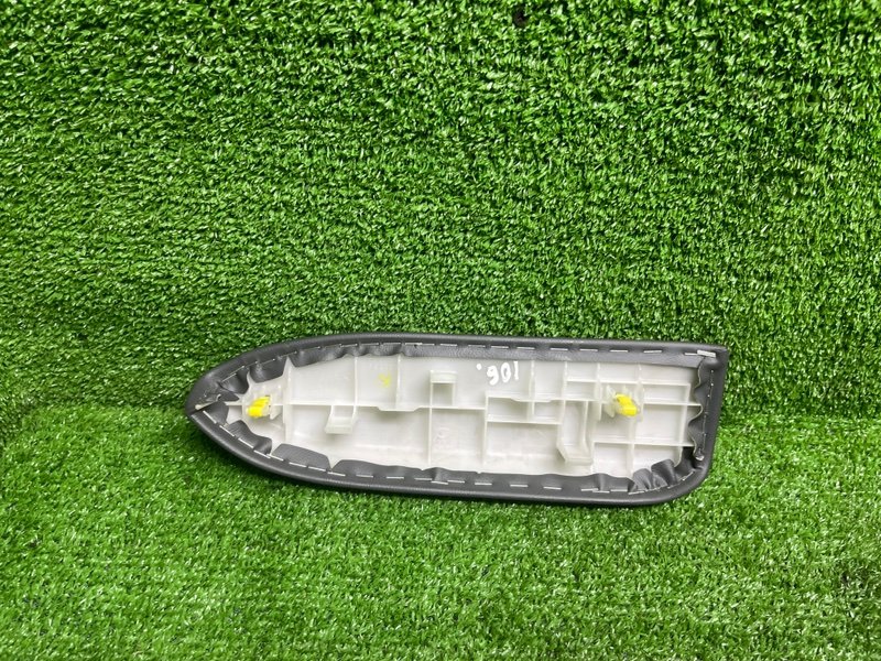 Подлокотник, 3500 рублей, Москва