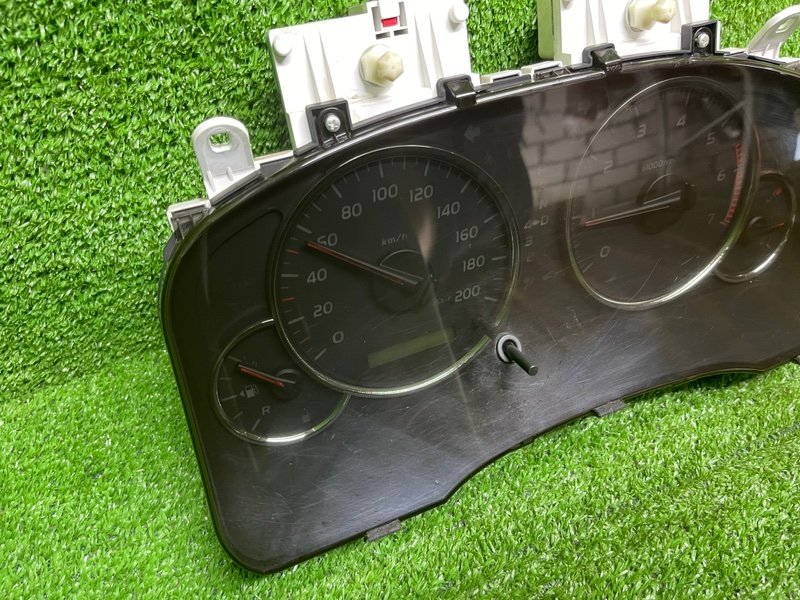 Панель приборов, 25000 рублей, Москва