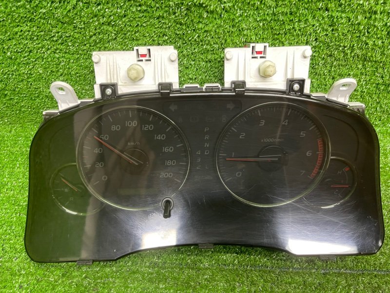 Панель приборов, 25000 рублей, Москва