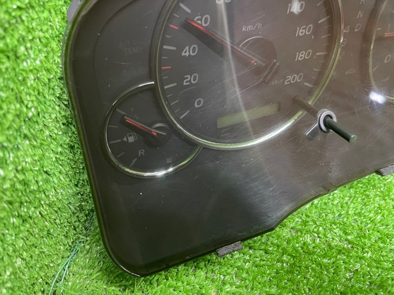 Панель приборов, 25000 рублей, Москва