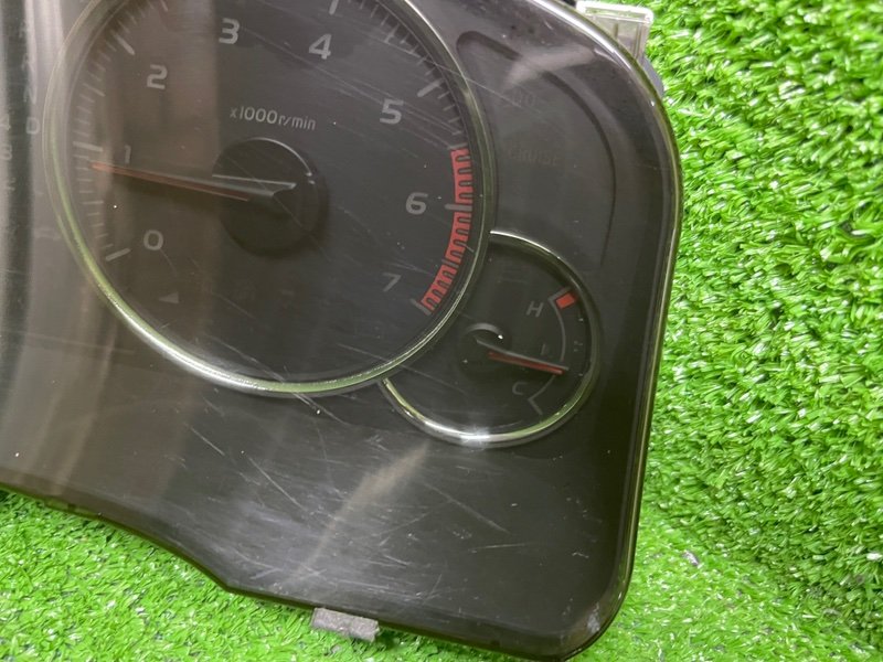 Панель приборов, 25000 рублей, Москва