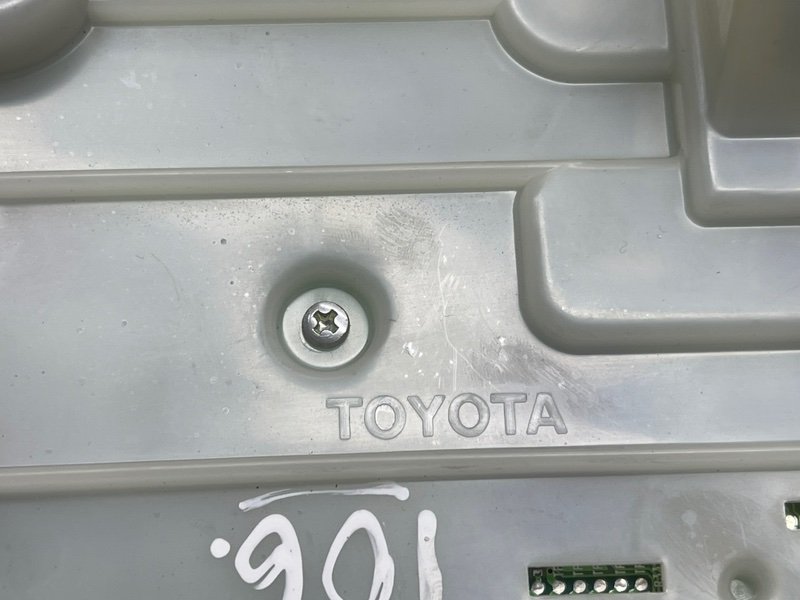 Панель приборов, 25000 рублей, Москва