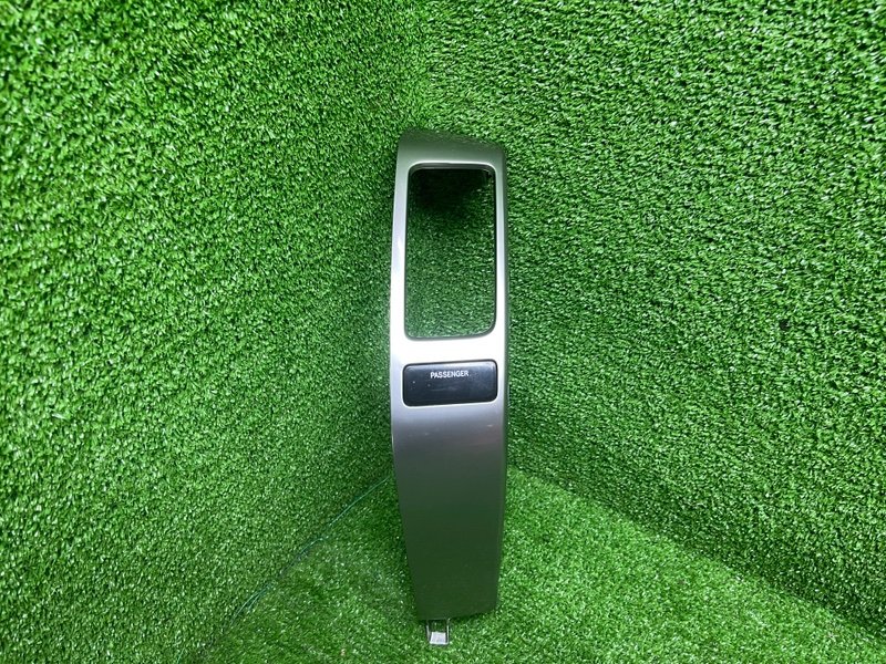 Накладка декоративная, 1500 рублей, Москва