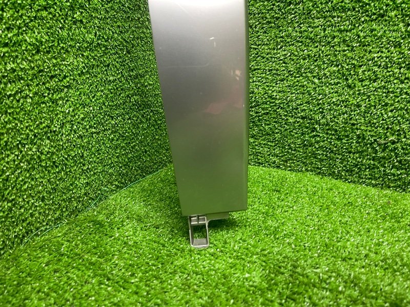 Накладка декоративная, 1500 рублей, Москва