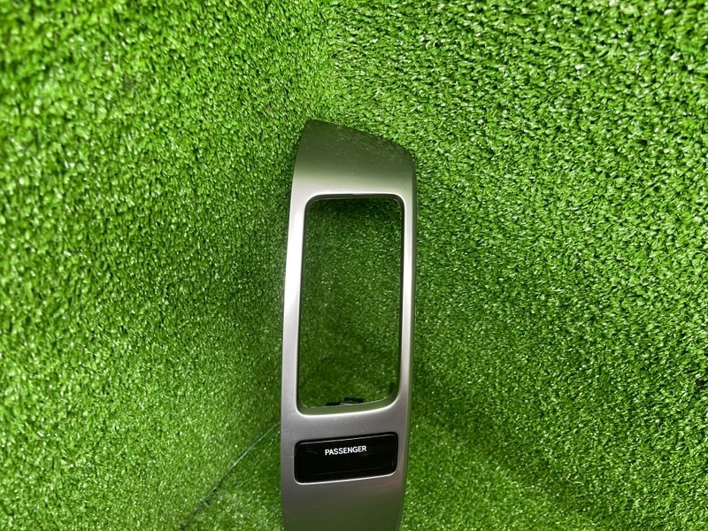 Накладка декоративная, 1500 рублей, Москва