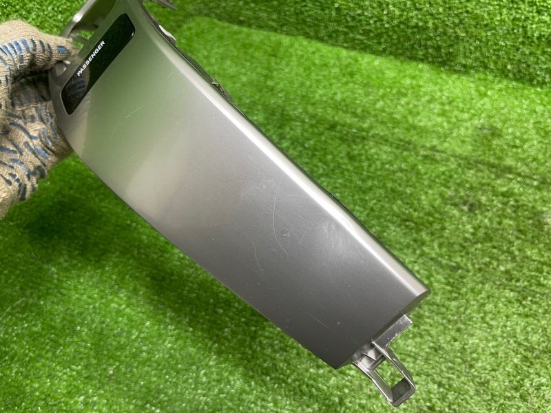 Накладка декоративная, 1500 рублей, Москва