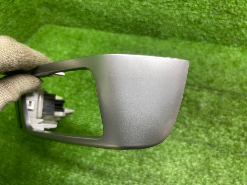 Накладка декоративная, 1500 рублей, Москва