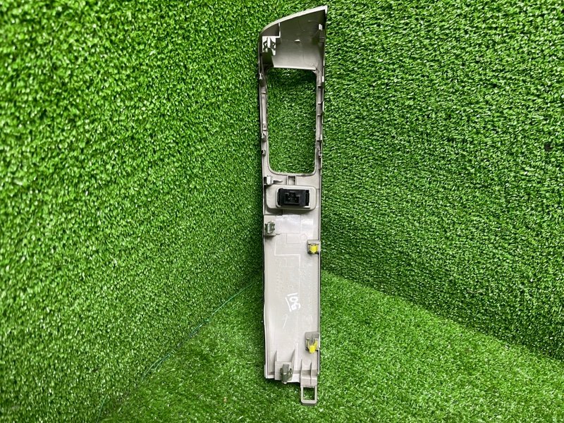 Накладка декоративная, 1500 рублей, Москва